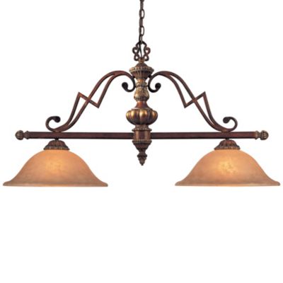 Belcaro Island Light by Minka-Lavery - Starlight Lighting USA and Canada